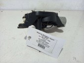 Motoras stergator haion Fiat Croma 1.9 JTD MS259600-7050 2005-2010