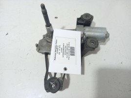 Motoras stergator haion Citroen C5 1.6 HDI  9646803180 2008-2020