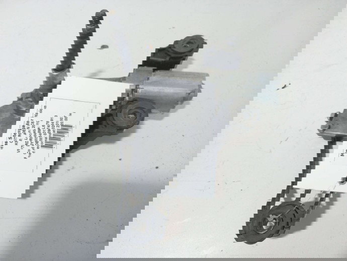 Motoras stergator haion Citroen C5 1.6 HDI  9646803180 2008-2020