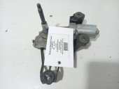 Motoras stergator haion Citroen C5 1.6 HDI  9646803180 2008-2020