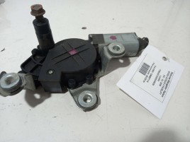 Motoras  haion Skoda Octavia 1.9 TDI  1Z9955711A 2004-2013