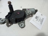 Motoras  haion Skoda Octavia 1.9 TDI  1Z9955711A 2004-2013
