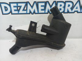 Vas filtru epurator Ford C-Max 1.8 TDCI 6G9Q-6A785-AA 2007-2010