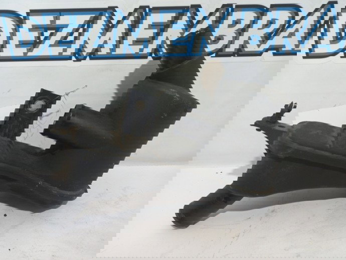 Vas filtru epurator Ford C-Max 1.8 TDCI 6G9Q-6A785-AA 2007-2010