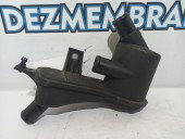 Vas filtru epurator Ford C-Max 1.8 TDCI 6G9Q-6A785-AA 2007-2010