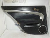 Tapiterie usa stanga spate Chevrolet Epica 2.0 D OEM 2007-2012