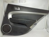 Tapiterie usa dreapta spate Chevrolet Epica 2.0 D OEM 2007-2012