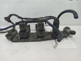 Set supape vacuum Ford Focus 1 1.8 TDCI 1S4Q-9S468-AG 1998-2005