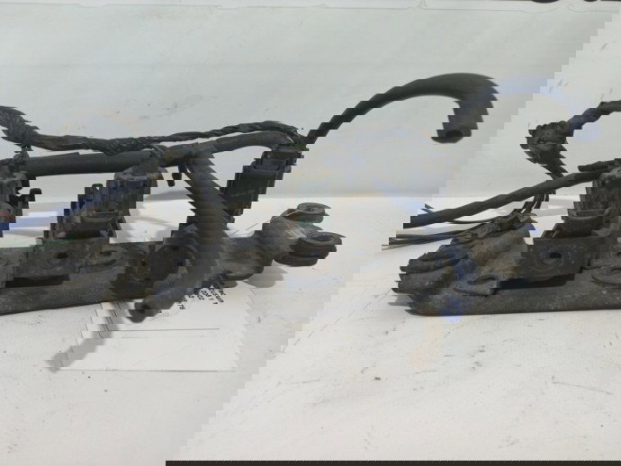 Set supape vacuum Ford Focus 1 1.8 TDCI 1S4Q-9S468-AG 1998-2005