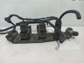 Set supape vacuum Ford Focus 1 1.8 TDCI 1S4Q-9S468-AG 1998-2005