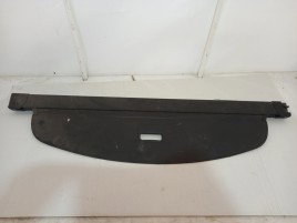 Rulou portbagaj Audi A6 C6 2.0 TDI  OEM 2004-2010