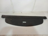 Rulou portbagaj Audi A6 C6 2.0 TDI  OEM 2004-2010