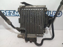 Radiator racire ulei Audi A6 C5 2.5 TDI 4B0317021 1997-2005