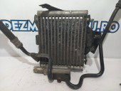 Radiator racire ulei Audi A6 C5 2.5 TDI 4B0317021 1997-2005