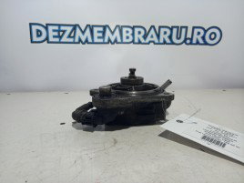 Pompa vacuum Toyota Yaris 1.4 D OEM 2005-2011