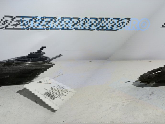 Pompa vacuum Toyota Yaris 1.4 D OEM 2005-2011