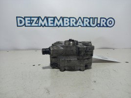 Pompa vacuum Skoda Octavia 2 2.0 TDI  03G145209 2004-2013