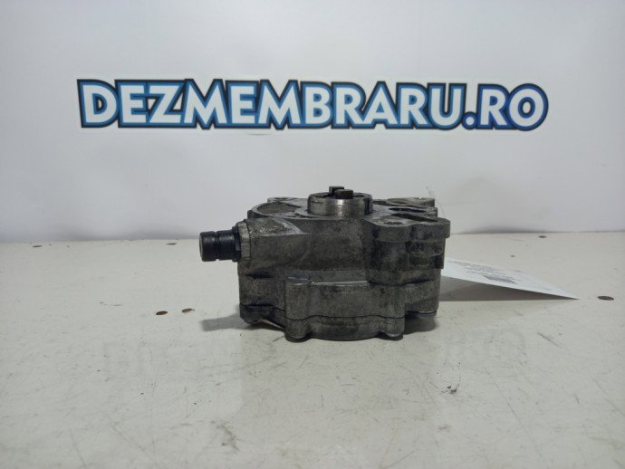 Pompa vacuum Skoda Octavia 2 2.0 TDI  03G145209 2004-2013