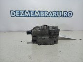 Pompa vacuum Skoda Octavia 2 2.0 TDI  03G145209 2004-2013