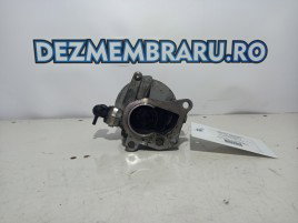 Pompa vacuum Renault Megane 2 1.9 DCI D163451323 2002-2008