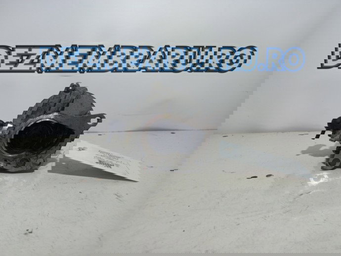 Pompa vacuum Renault Megane 2 1.9 DCI D163451323 2002-2008