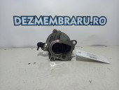 Pompa vacuum Renault Megane 2 1.9 DCI D163451323 2002-2008