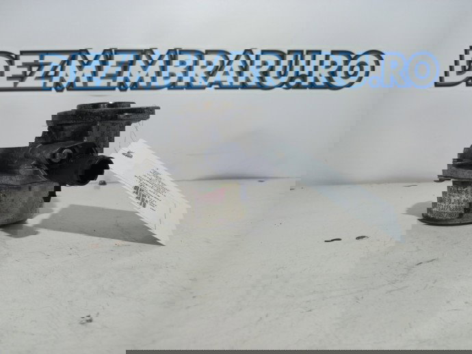 Pompa vacuum Renault Clio  1.5DCI 8200577807 2005-2012