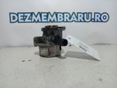 Pompa vacuum Renault Clio  1.5DCI 8200577807 2005-2012