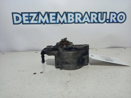 Pompa vacuum Peugeot 307 1.6 HDI D156-1B 2000-2008