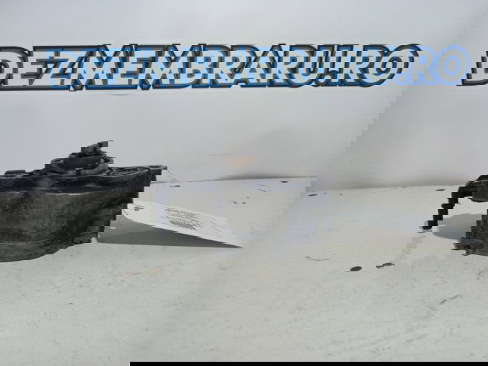 Pompa vacuum Peugeot 307 1.6 HDI D156-1B 2000-2008