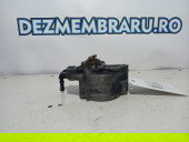 Pompa vacuum Peugeot 307 1.6 HDI D156-1B 2000-2008