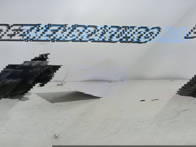 Pompa vacuum Peugeot 206 1.6 HDI D156-2A 1999-2008