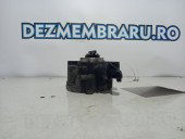Pompa vacuum Peugeot 206 1.6 HDI D156-2A 1999-2008