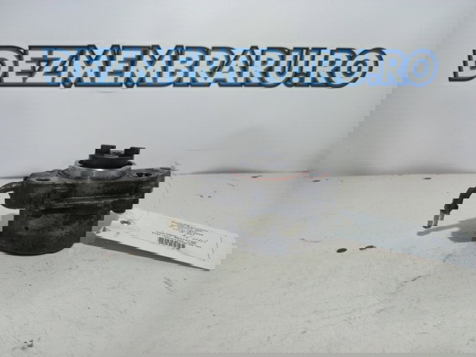 Pompa vacuum Peugeot 206 1.4 HDI 9637413980 1999-2008