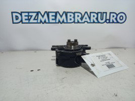Pompa vacuum Opel Vectra C 2.0 TDI  24465382 2003-2008 