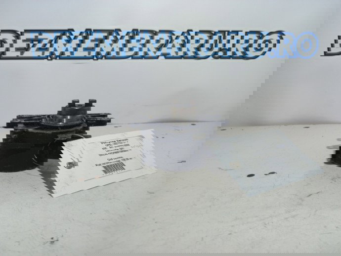 Pompa vacuum Opel Vectra C 2.0 TDI  24465382 2003-2008 