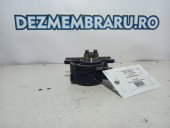 Pompa vacuum Opel Vectra C 2.0 TDI  24465382 2003-2008 