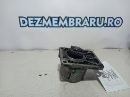 Pompa vacuum Opel Movano 2.8 d OEM 1995-2003