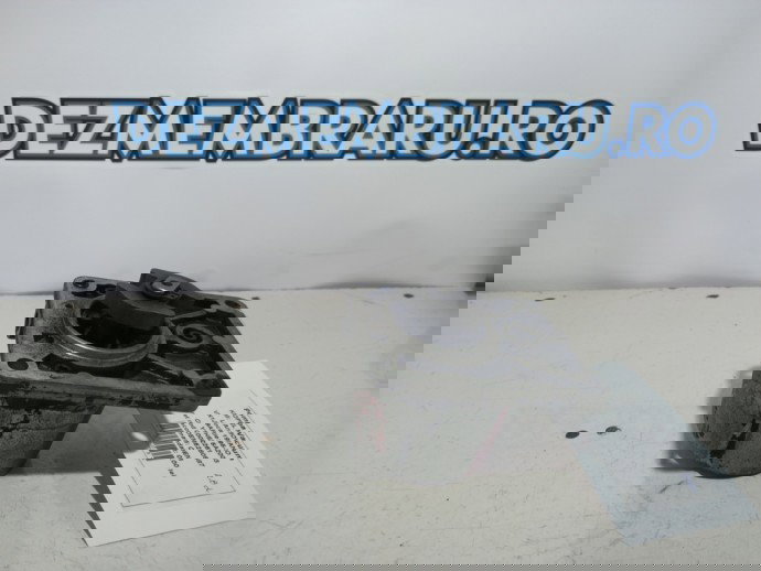 Pompa vacuum Opel Movano 2.8 d OEM 1995-2003