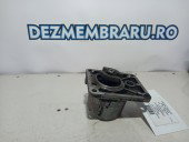 Pompa vacuum Opel Movano 2.8 d OEM 1995-2003