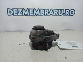 Pompa vacuum Opel Insignia 2.0 DTH 55205446 2008-2016