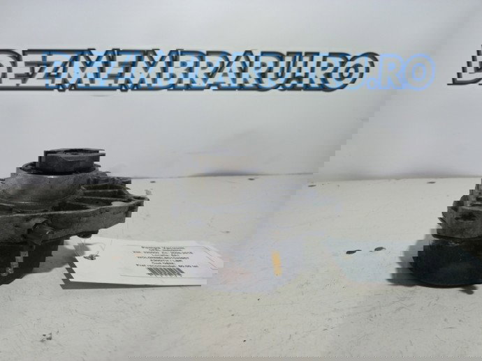 Pompa vacuum Opel Insignia 2.0 DTH 55205446 2008-2016