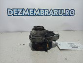 Pompa vacuum Opel Insignia 2.0 DTH 55205446 2008-2016