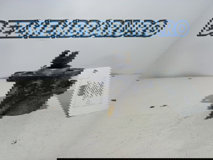 Pompa vacuum Opel Corsa D 1.3 DTJ 73501167 2006-2013