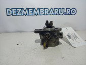 Pompa vacuum Opel Corsa D 1.3 DTJ 73501167 2006-2013