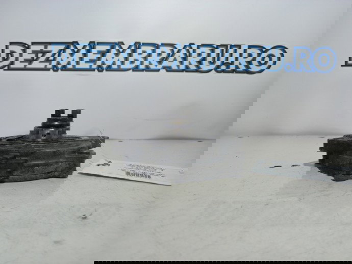 Pompa vacuum Mercedes A200 2.0 CDI  A6402300365 2004-2012 