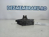 Pompa vacuum Mercedes A200 2.0 CDI  A6402300365 2004-2012 