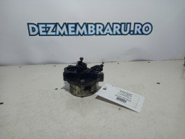 Pompa vacuum Hyundai Accent 1.5 CRDI 28810-2A100 2005-2008 
