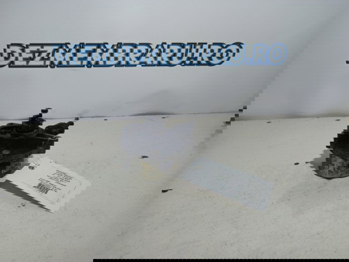 Pompa vacuum Hyundai Accent 1.5 CRDI 28810-2A100 2005-2008 