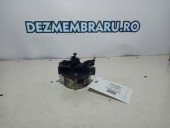 Pompa vacuum Hyundai Accent 1.5 CRDI 28810-2A100 2005-2008 